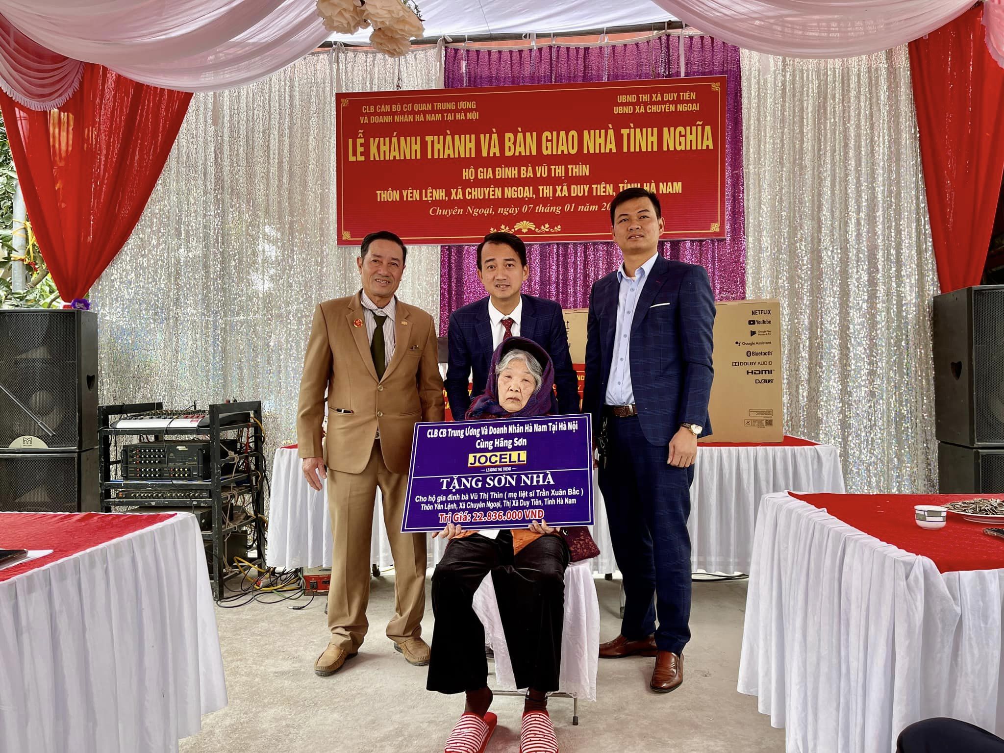 tam-long-nhan-ai-so-02